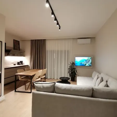 Nest 招待所