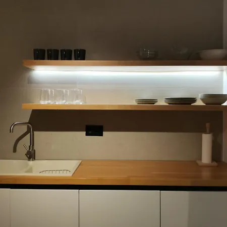Nest 招待所