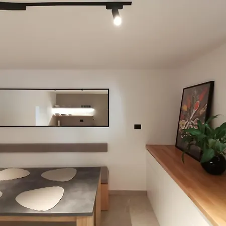 Nest بيت ضيافة *