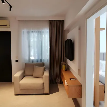 بيت ضيافة Nest *