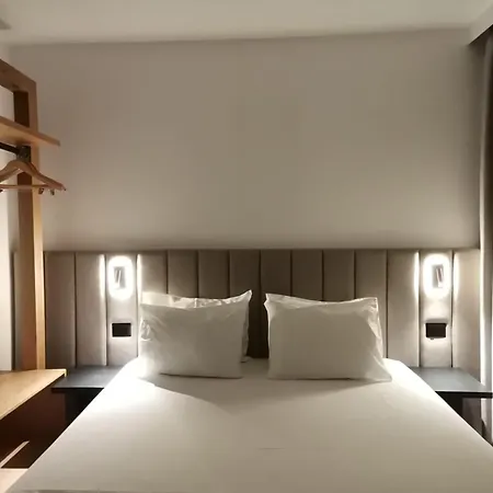 Nest بيت ضيافة *
