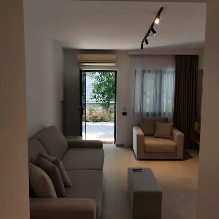 Nest 招待所