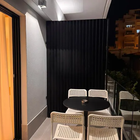 بيت ضيافة Nest ساراندا