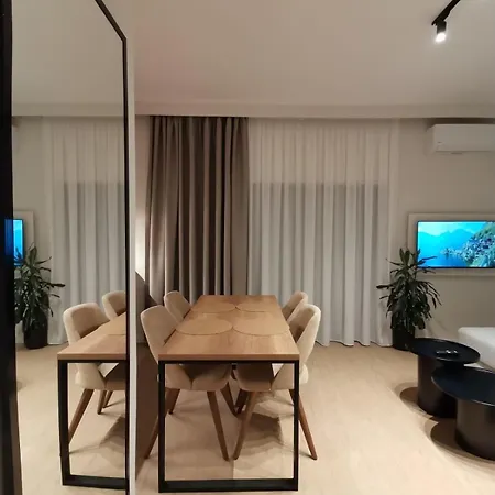 Nest بيت ضيافة *