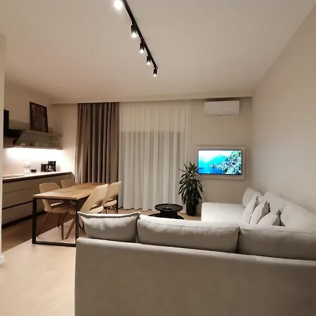 بيت ضيافة Nest *