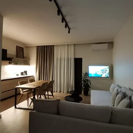 Nest 招待所